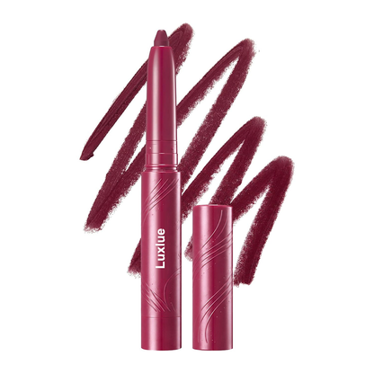 🎁Easy Glide Lip Liner — Creamy, Blendable Color with Smooth Application, Summervibes
