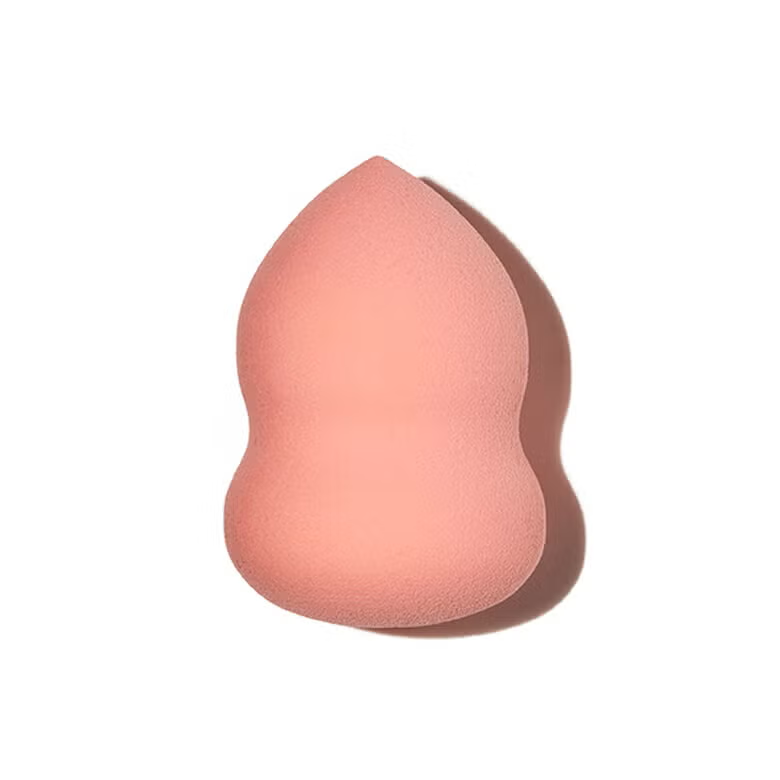 Blending Sponge
