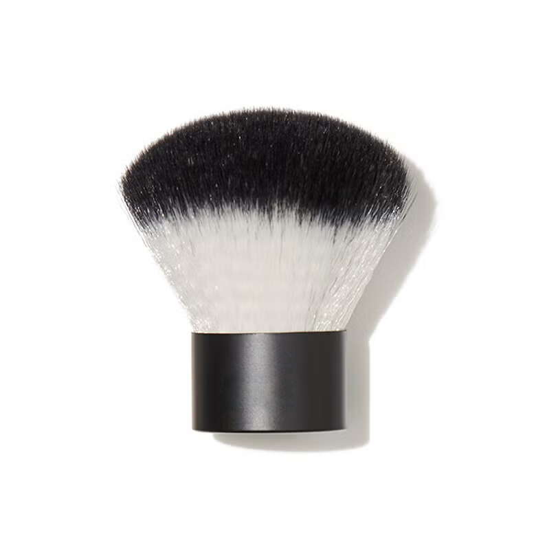 Kabuki Makeup Brush