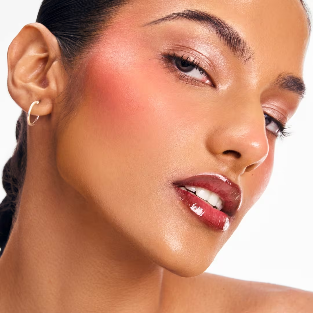 Peel Off Lip Liner