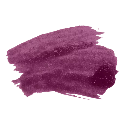 Peel Off Lip Liner