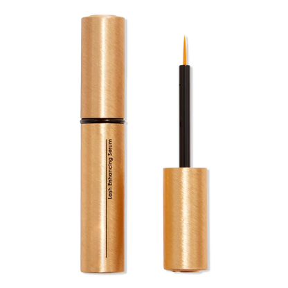 Lash Enhancing Serum