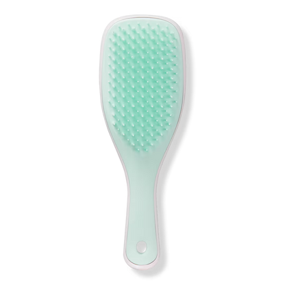 The Mini Ultimate Detangler Hairbrush