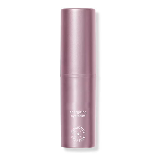 Energizing Eye Balm