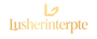 Lusherinterpte - Home