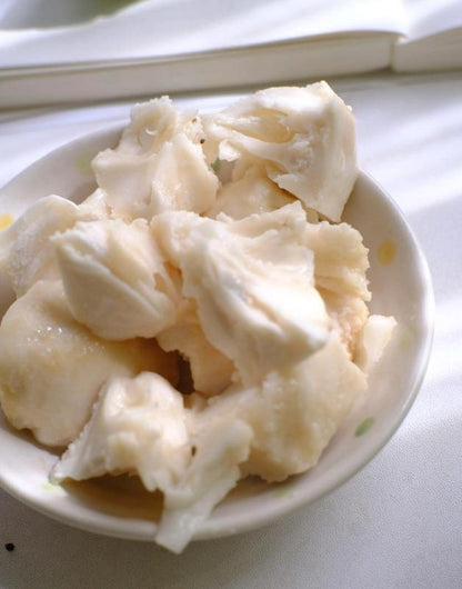 Sugar Apple seeds, suitable for greenhouses and outdoor gardens, easy-to-cultivate fruit tree seeds.-KPL