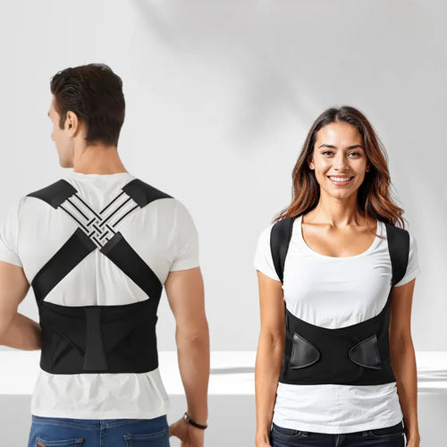 Instant Posture Corrector