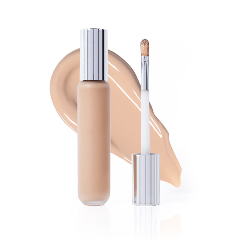 Acne Scar Concealer & Skin Brightener
