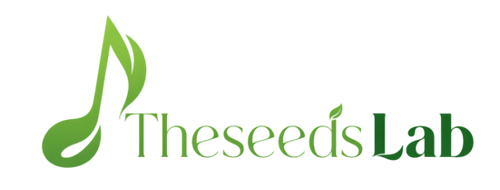Theseedslab